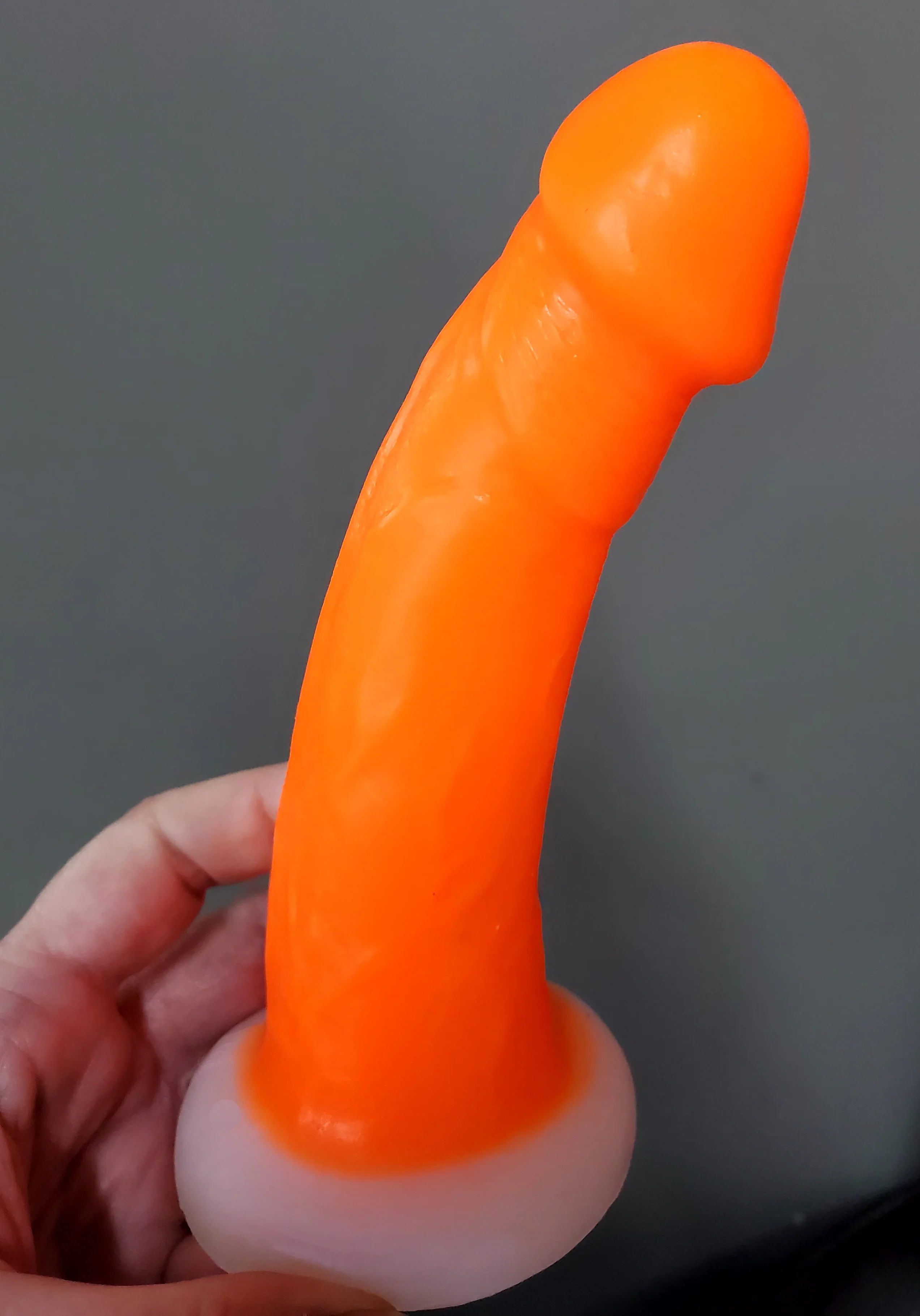 Thumbnail 13