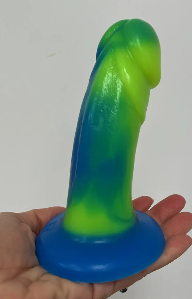 Thumbnail 6